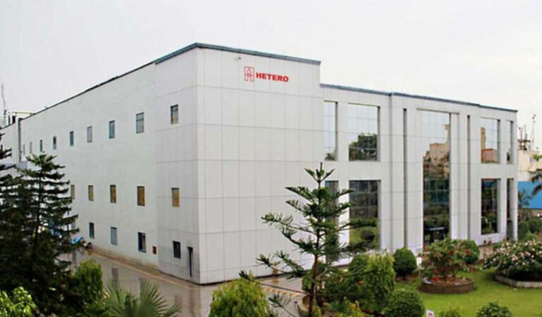 Cyberabad Police bust major corporate extortion racket targeting Hetero Group of Companies