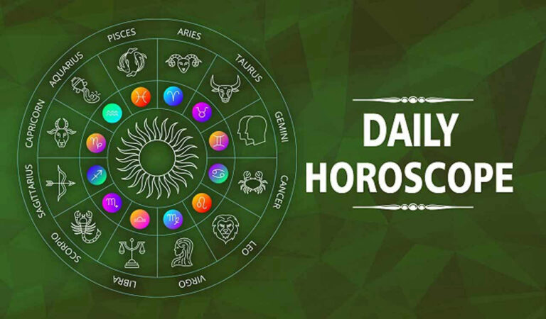 Horoscope: Find out your star predictions today, Nov 29, 2025