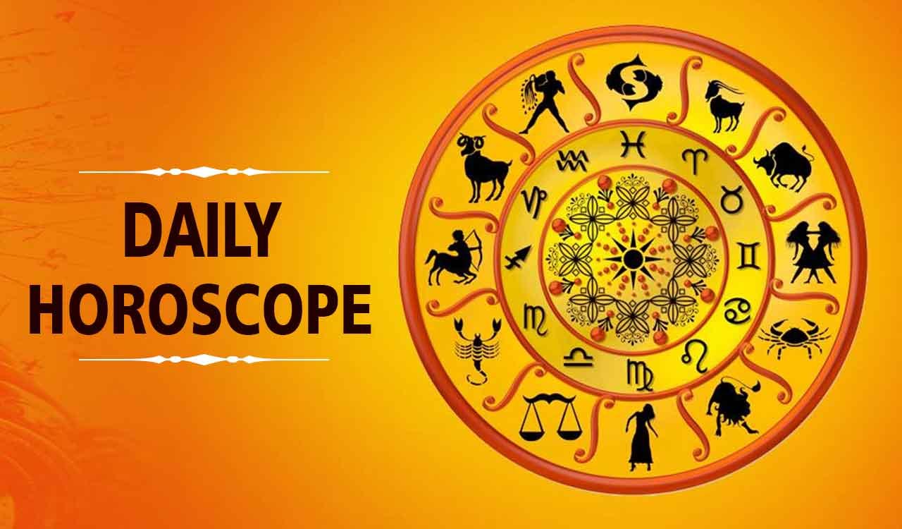 Horoscope: Find out your star predictions today, Nov 12, 2025