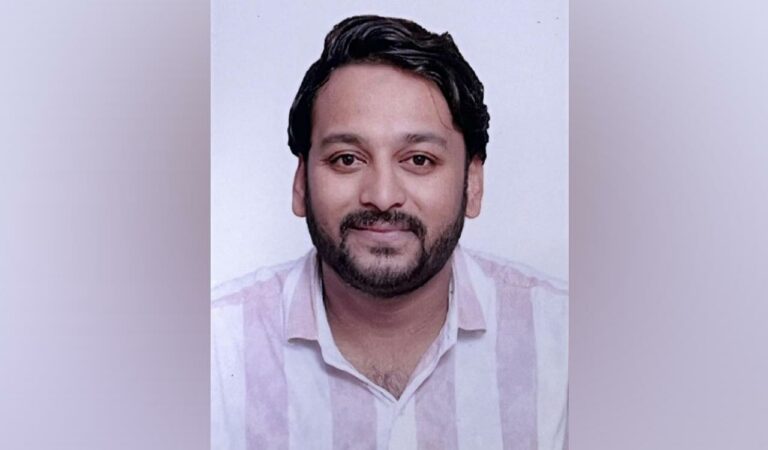 Hussain Khan stuns Brendon O'Donoghue at IBSF World Snooker Championships