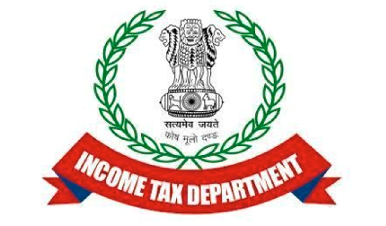 I-T dept to alert 25,000 taxpayers over undisclosed foreign assets