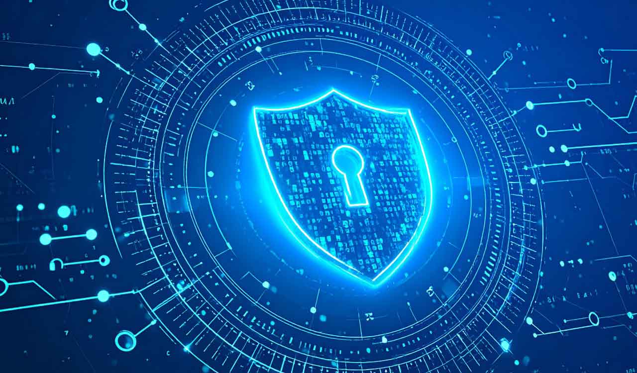 India operationalises Digital Personal Data Protection Act rules, experts welcome privacy framework