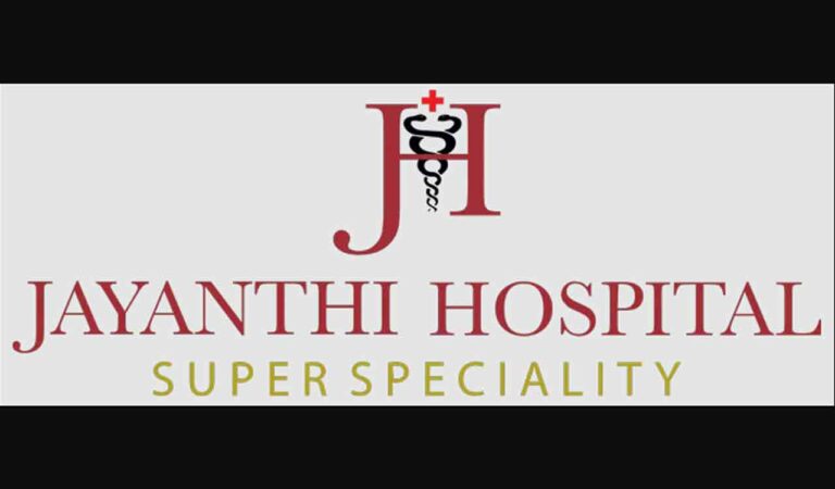 Jayanthi Hospital launches campaign to combat rising diabetes, related chronic diseases