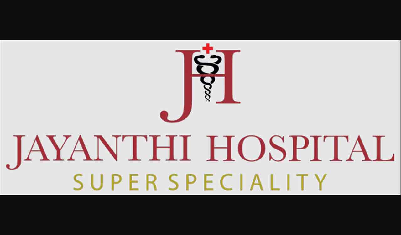 Jayanthi Hospital launches campaign to combat rising diabetes, related chronic diseases