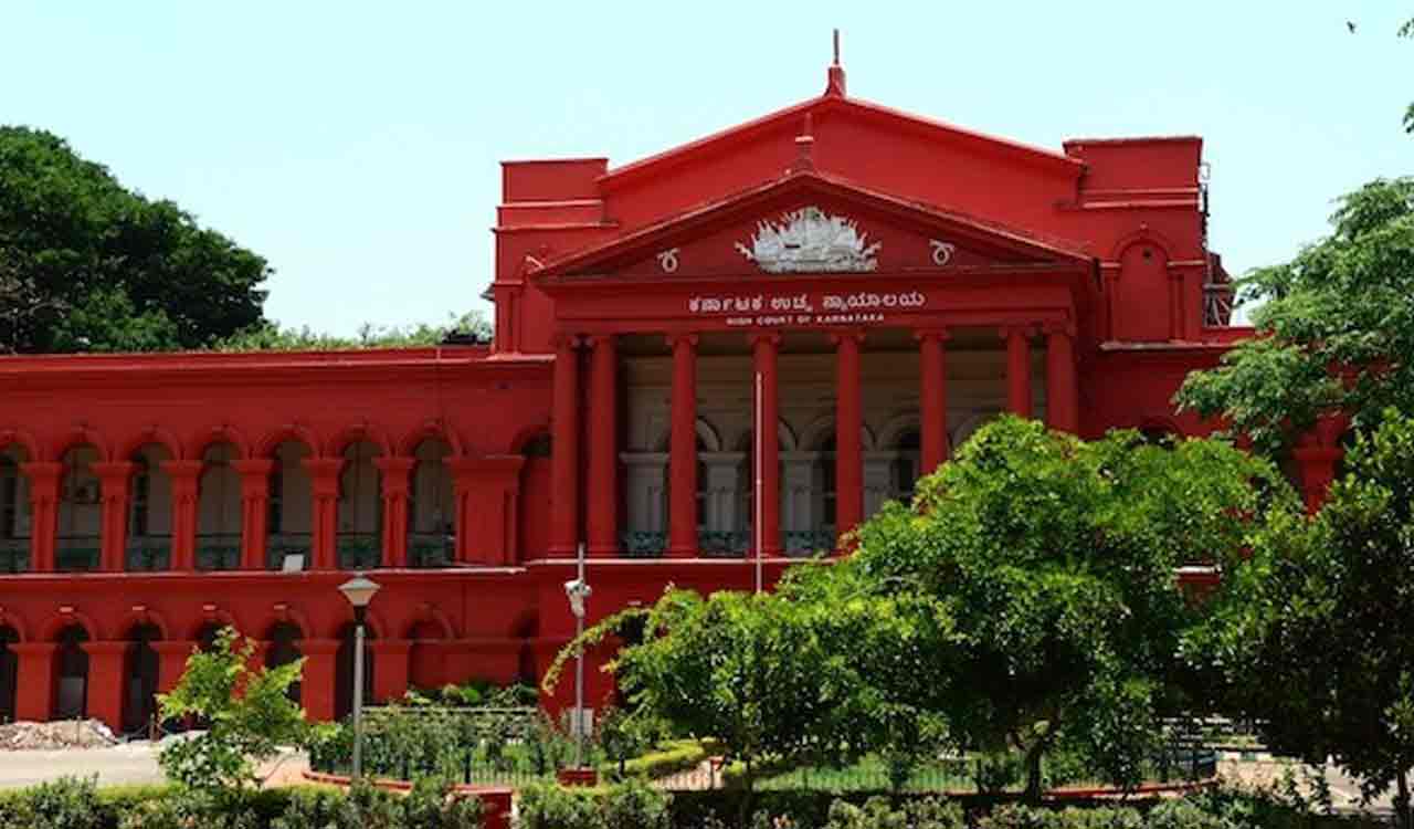 Karnataka HC seeks state’s response on CBI probe into KPSC recruitment irregularities