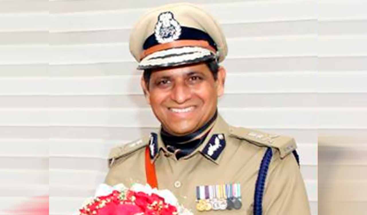 Kerala Police urges NIA probe into ISIS recruitment of 16-year-old boy