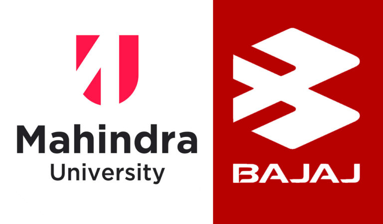 Mahindra University, Bajaj Auto launch BEST Centre for industry-ready engineering skills