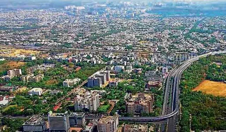 Lucknow named UNESCO Creative City for its rich culinary heritage