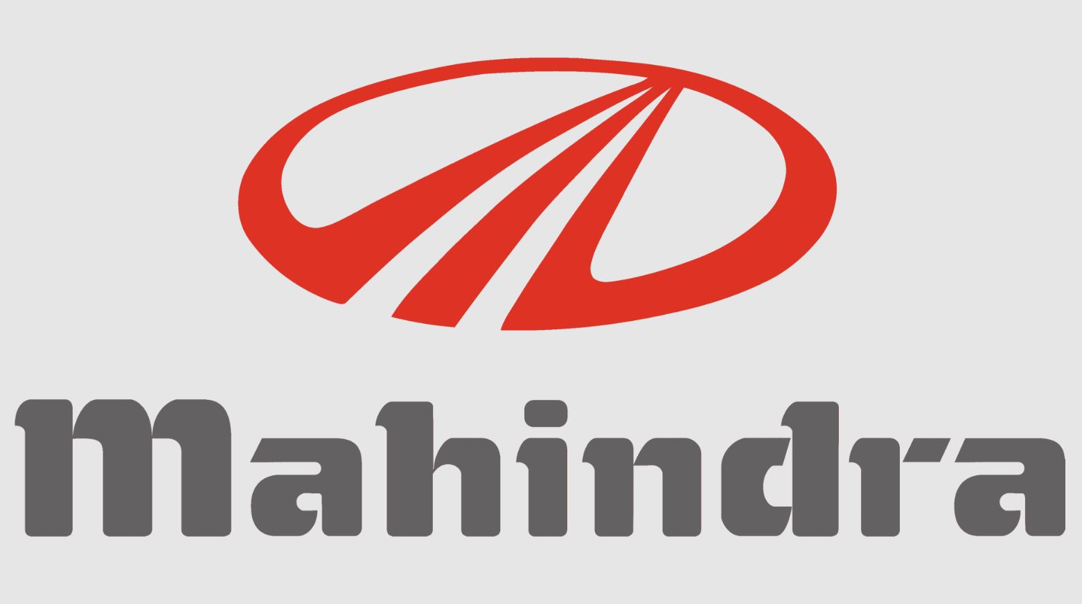 Mahindra sells entire stake in RBL Bank for Rs 678 crore