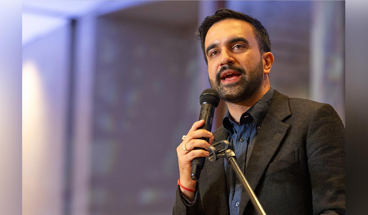 Finger-lickin’ food and the civilising mission