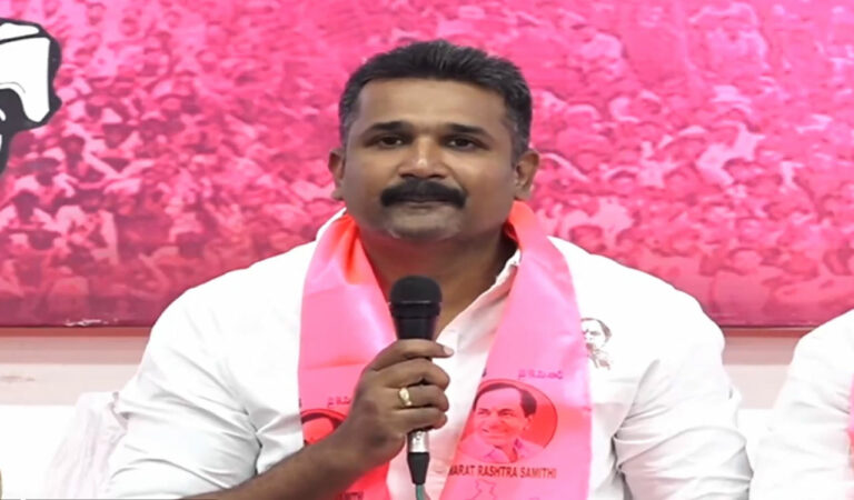 Messi to dazzle fans in Hyderabad; GOAT tour to cover all four corners of India