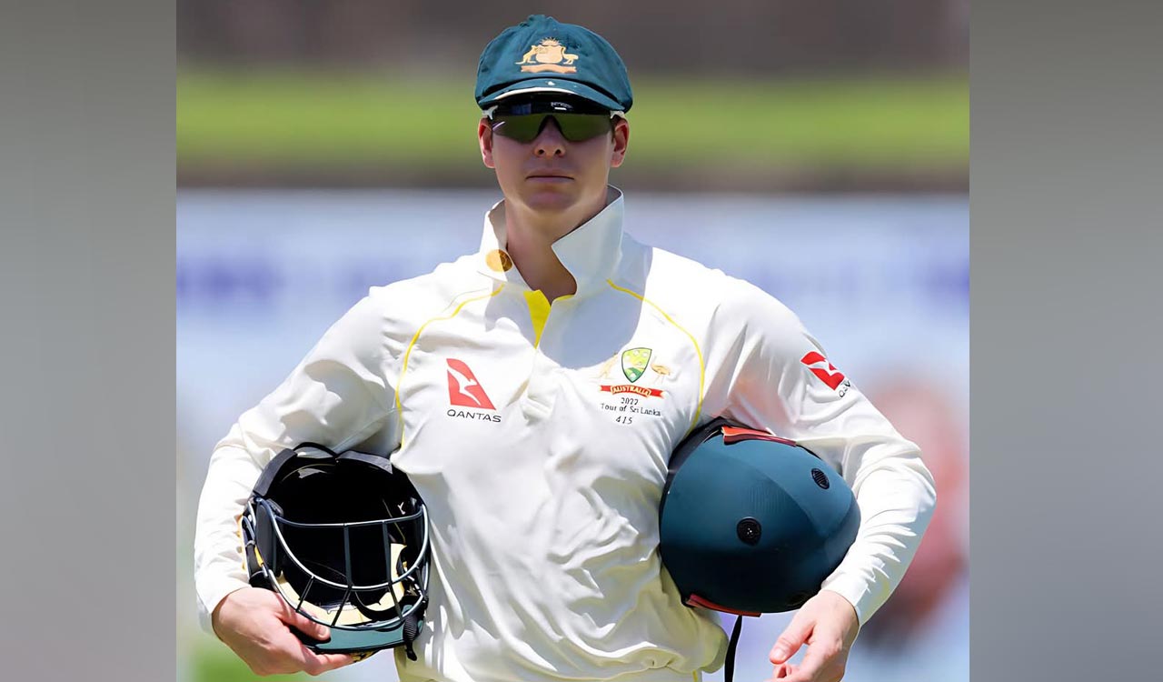 Abhishek a serious batting talent, aim should be to get him out cheaply: Matt Kuhnemann