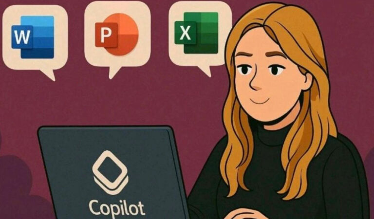 Microsoft launches AI literacy drive for govt school teachers in Hyderabad