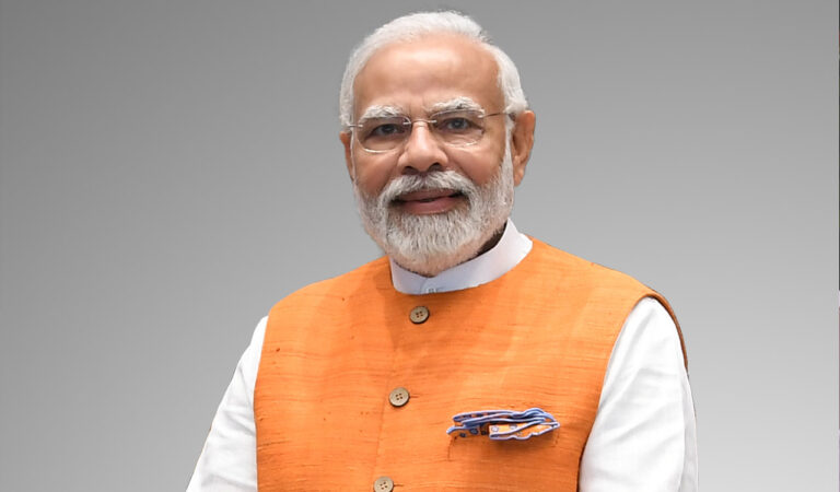 PM Modi congratulates women’s team on historic World Cup triumph