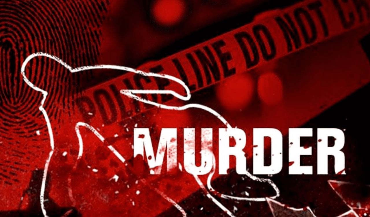 Hyderabad: Factory worker found murdered in Nacharam