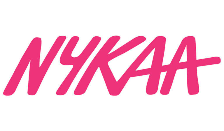 Nykaa