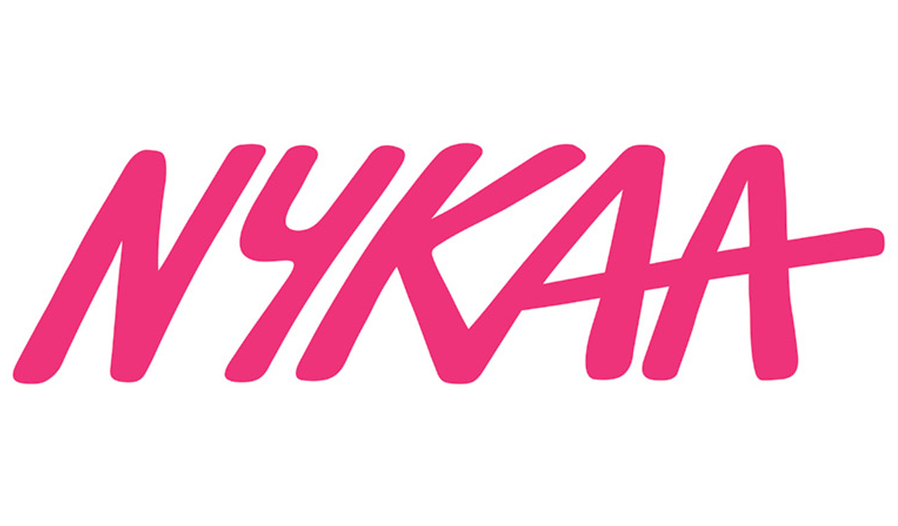 Nykaa shares climb nearly 8 pc after earnings announcement