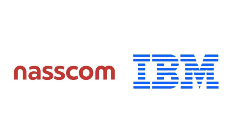 Nasscom Foundation, Ibm