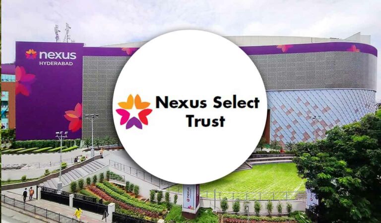 Nexus Select Trust revives 10th lake under ‘Lakes of Happyness’ ESG initiative