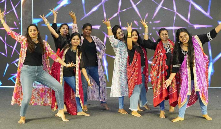 SIS Software India celebrates 25 years of innovation