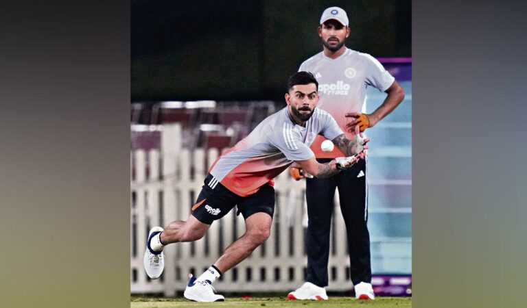 India face selection dilemmas ahead of Ranchi ODI vs South Africa