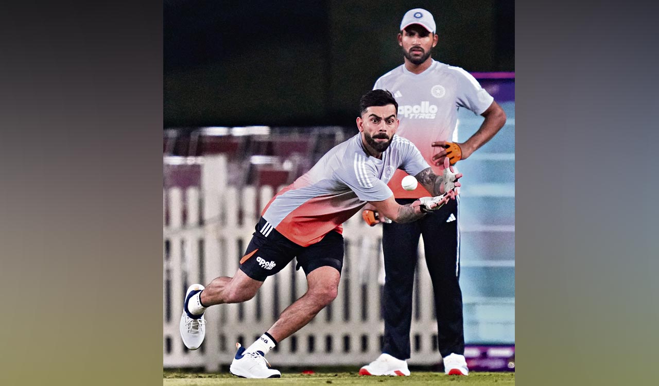 India face selection dilemmas ahead of Ranchi ODI vs South Africa