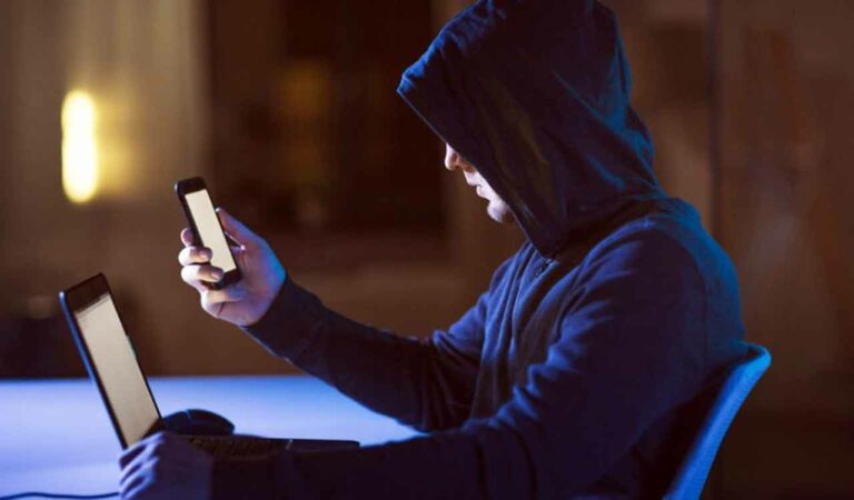 Hyderabad police warn citizens against rising OTP frauds