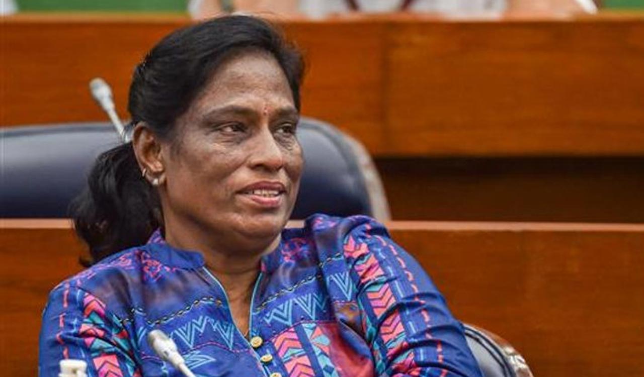 Indian Olympic Association rewards Asian Youth Games medallists with cash prizes