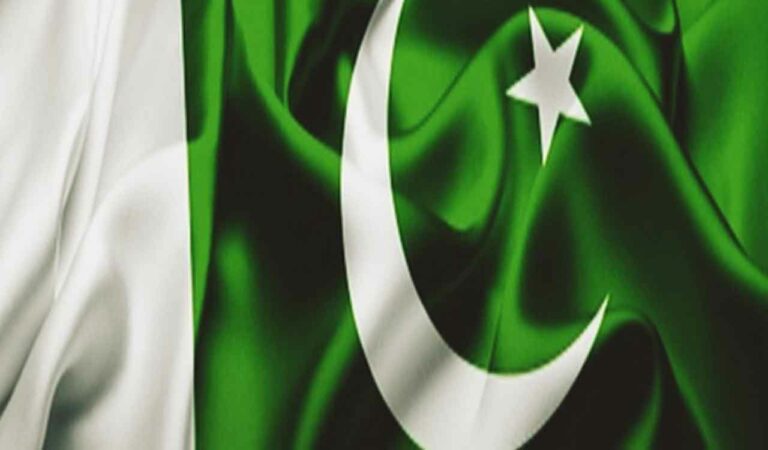 Pakistan’s economic crisis driven by corruption, elite control: IMF