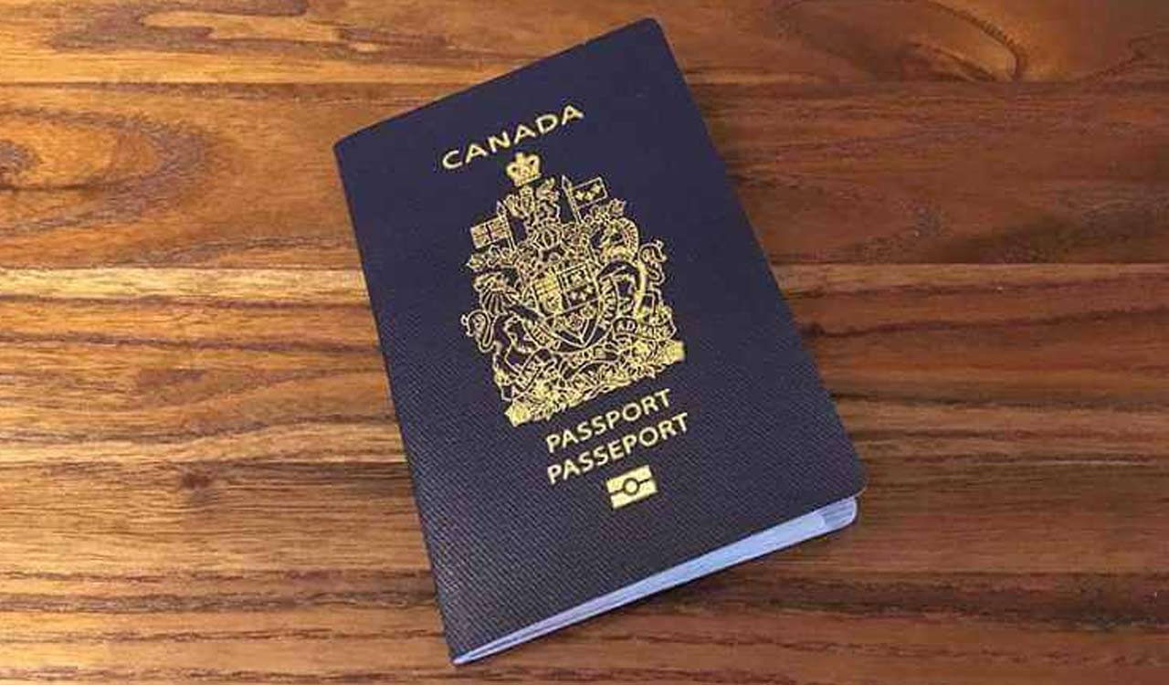 Canada to amend citizenship law; likely to benefit Indian-origin families