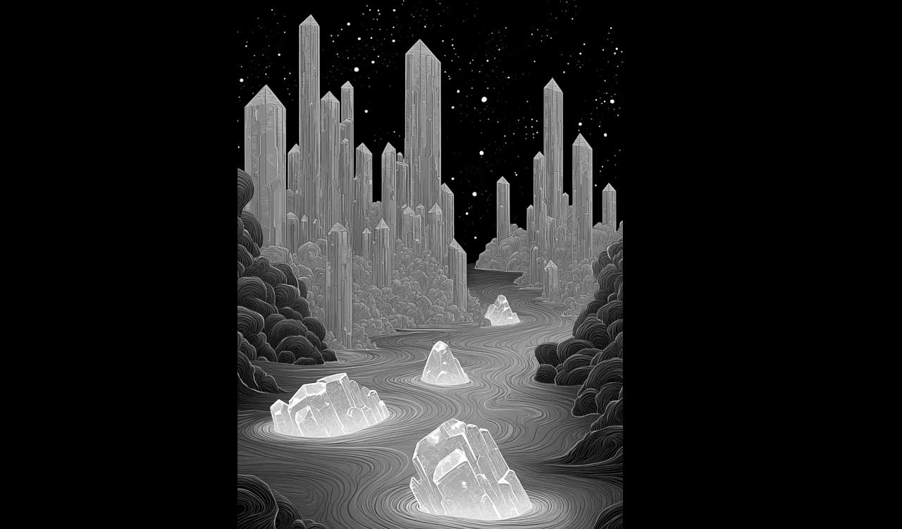 Rewind: The great mineral rush — can India break free from its critical mineral dependence?