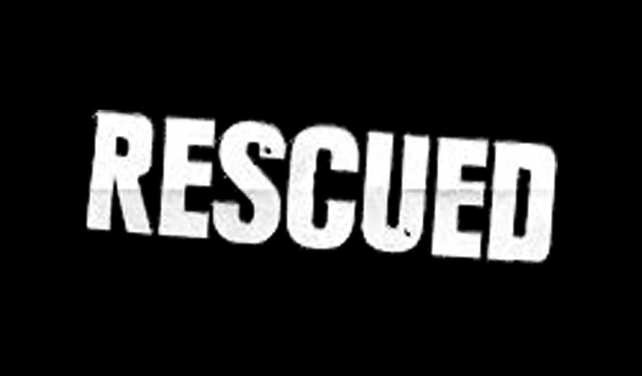 Golconda police rescue 4-year-old girl kidnapped by auto-driver, ex-wife