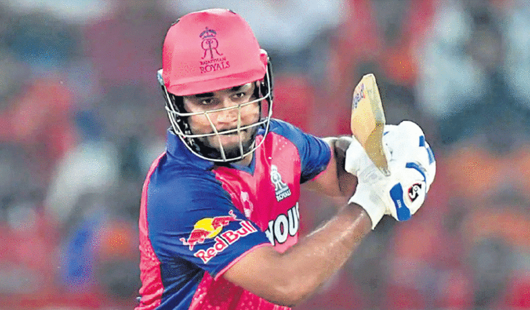 KKR and CSK set for bidding war in IPL 2025 mini-auction with biggest purses