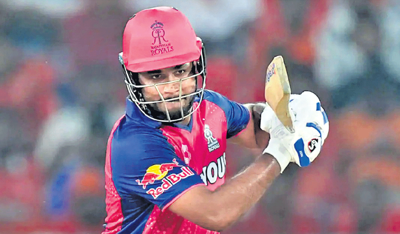 KKR and CSK set for bidding war in IPL 2025 mini-auction with biggest purses