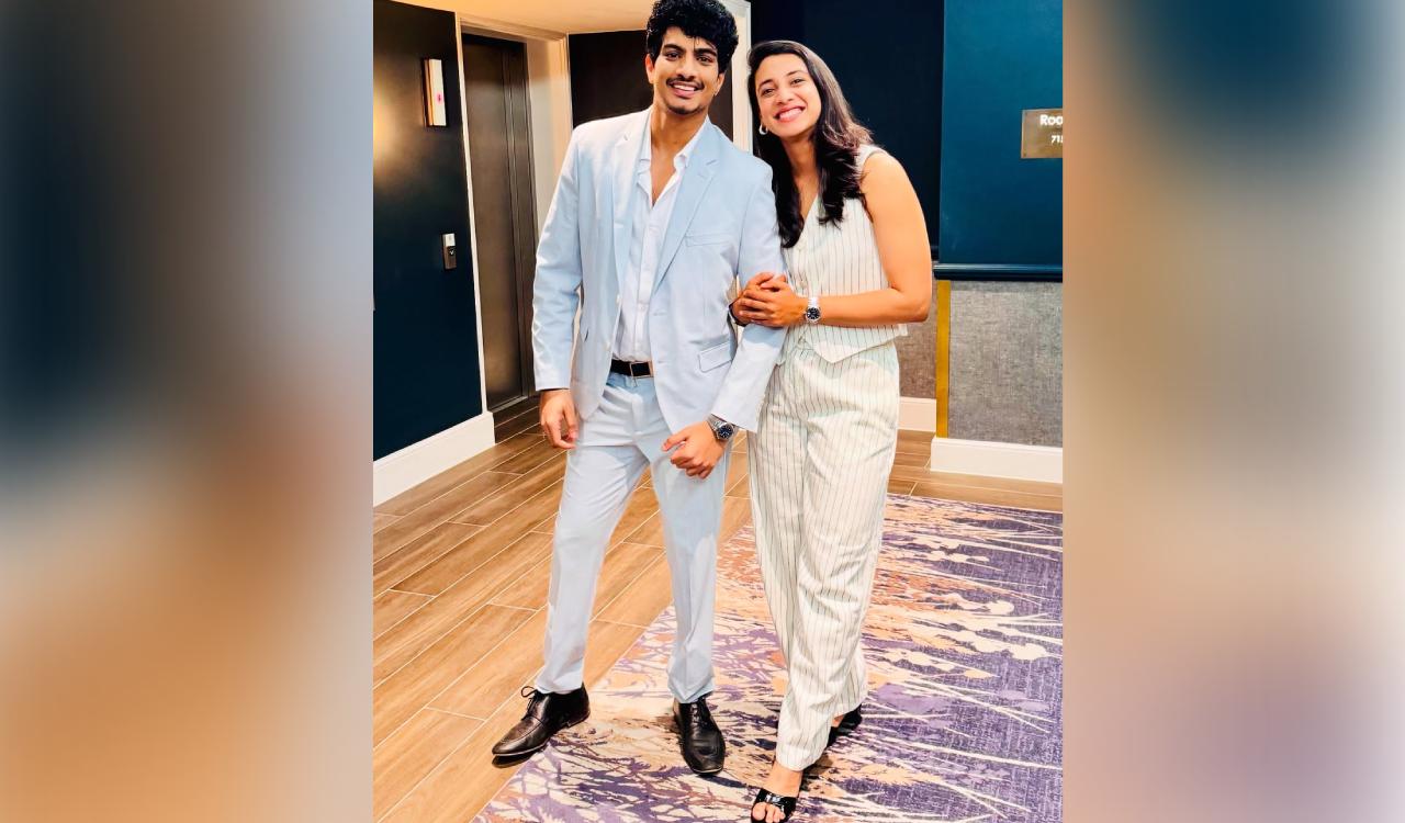 Smriti Mandhana wedding row: Choreographer Nandika Dwivedi breaks silence on rumours