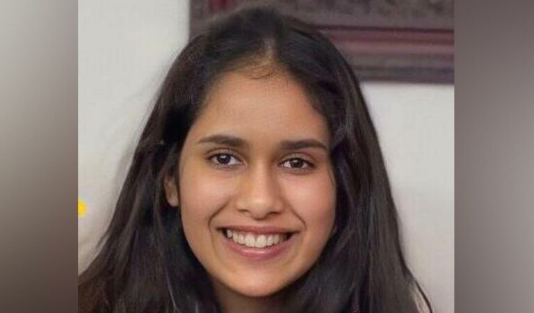 India’s top women cueists continue winning streak at IBSF World Snooker Championship