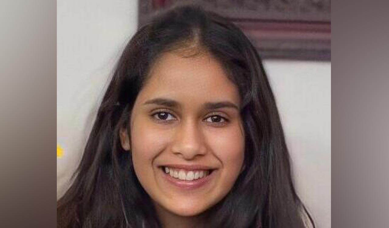 India’s top women cueists continue winning streak at IBSF World Snooker Championship