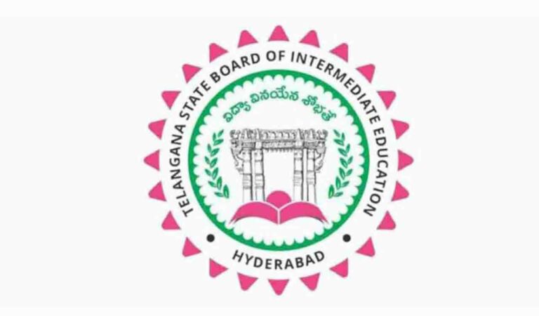 Telangana BIE orders junior colleges inspection