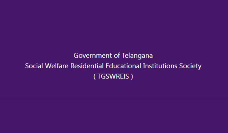 TGSWREIS issues strict new rules after Shadnagar students’ protest
