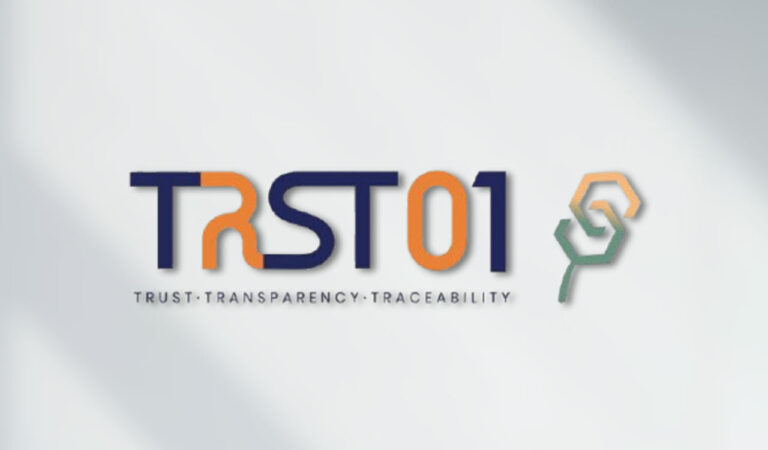 Hyderabad-based firm unveils AI-enabled Paris Agreement Integrated Platform