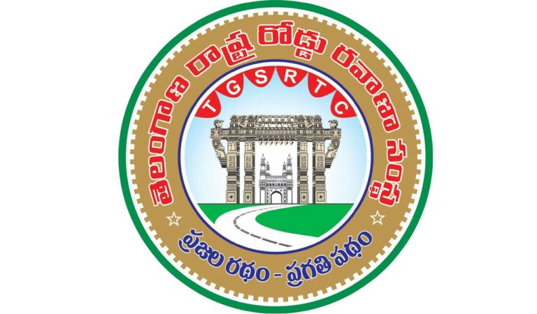 TSRTC clarifies no fault of driver in Chevella road tragedy