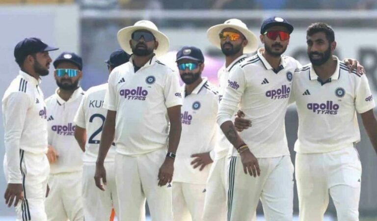 Indian selectors may turn to domestic stars after South Africa loss