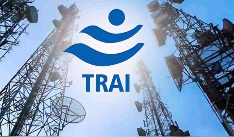 TRAI urges users to report spam through DND app instead of blocking numbers