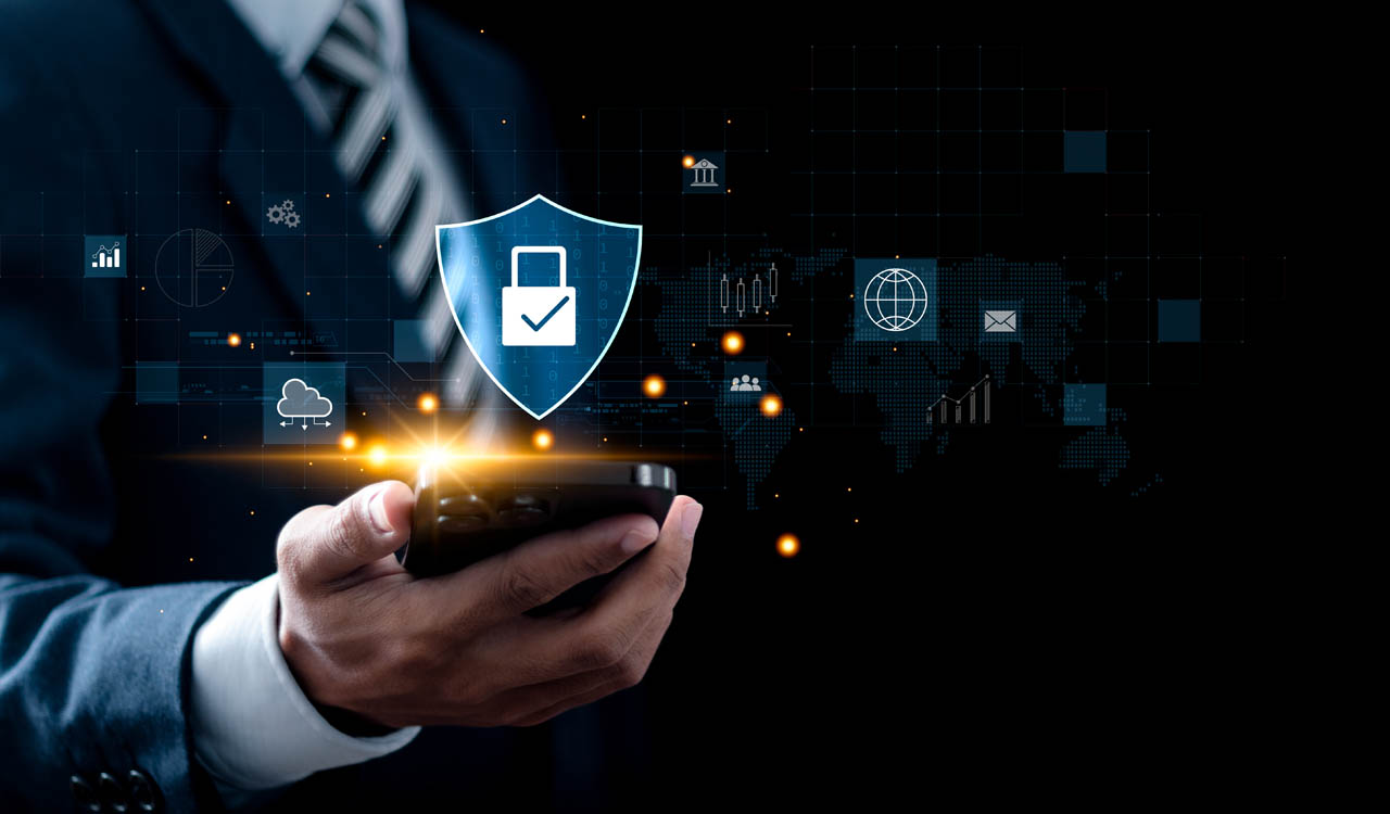 Opinion: India’s Data Protection Act — Building trust or missed opportunity?