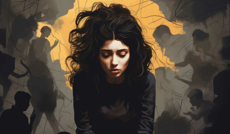 Opinion: The hidden health crisis India continues to ignore