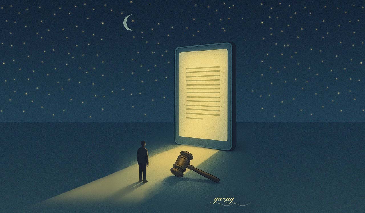 Opinion: Making access to knowledge a right — is banning shadow academic websites the solution?