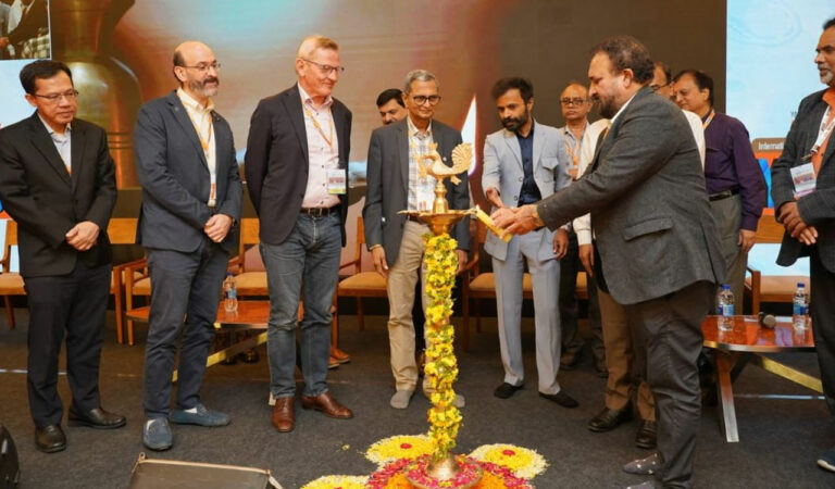 Gastrointestinal (GI) Diseases are on a rise in 'South India' warns Gastroenterology Experts