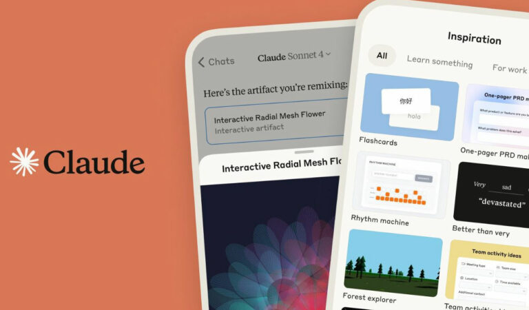Anthropic disrupts AI-driven hacking campaign linked to China