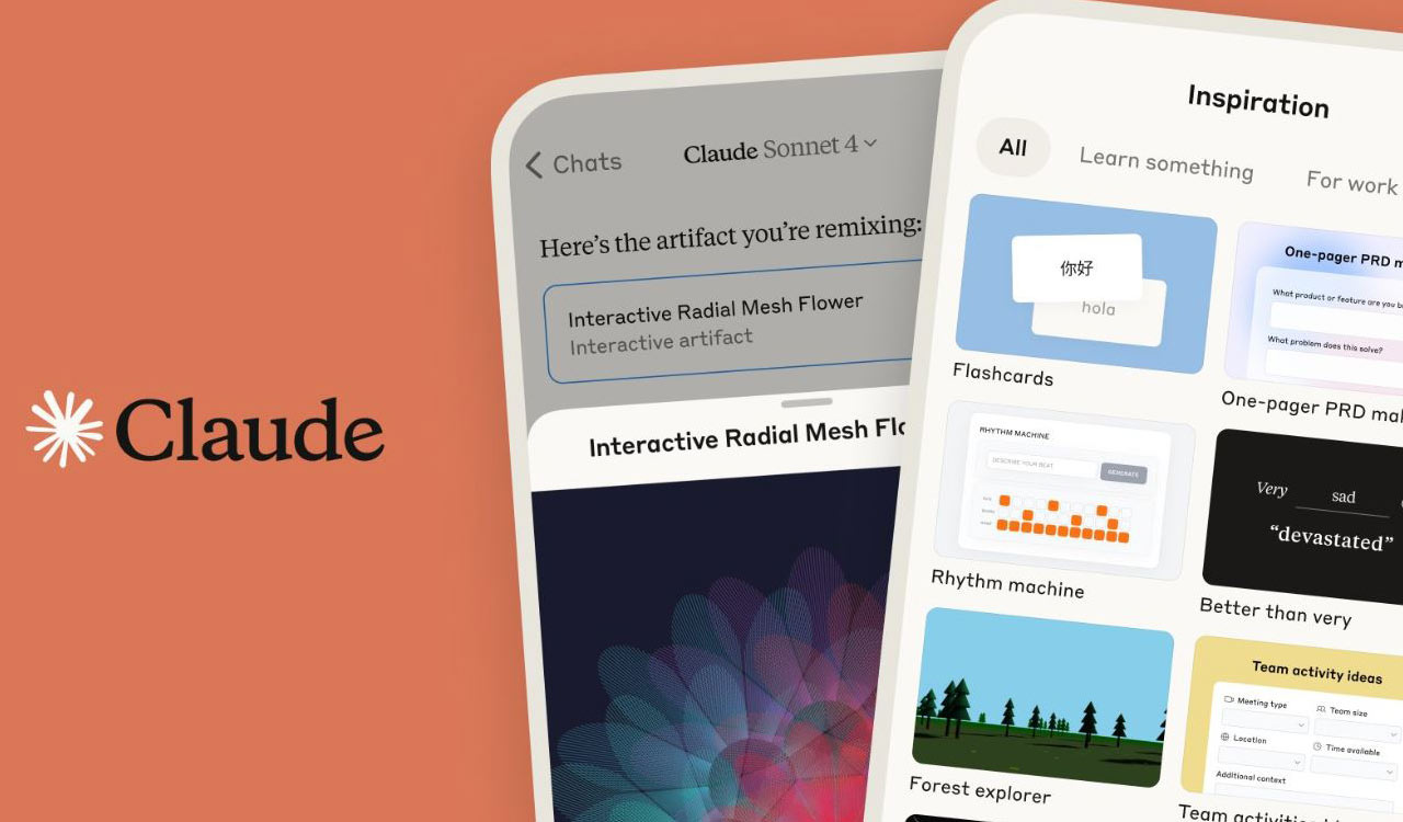Anthropic disrupts AI-driven hacking campaign linked to China