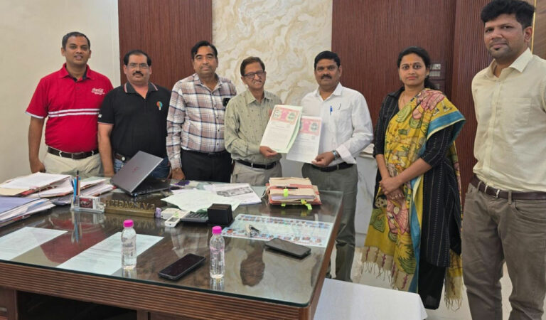 Hindustan Coca-Cola, Telangana DET ink MoU to train ITI students